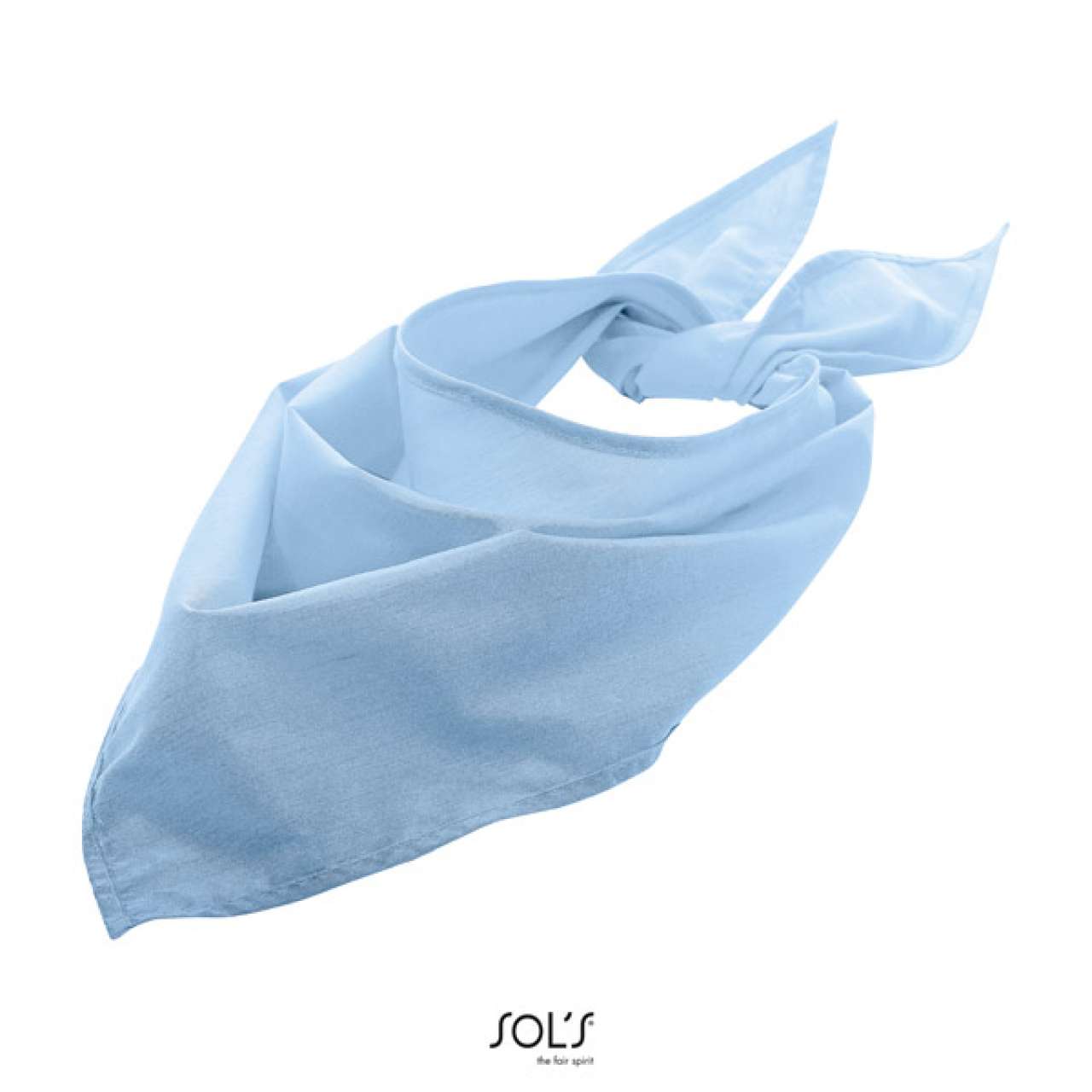 https://impresamissoni.com/_im/_printoterra/sols/packshots/so01198/so01198-sky_blue-a1.jpg