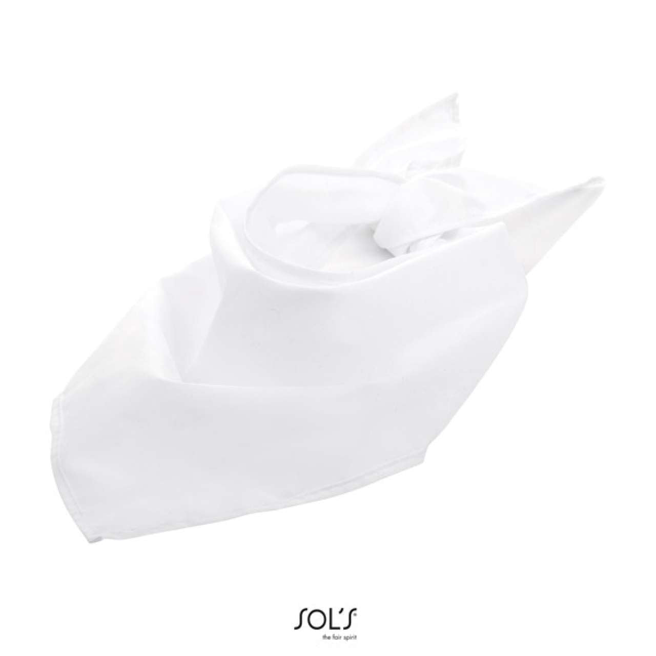 https://impresamissoni.com/_im/_printoterra/sols/packshots/so01198/so01198-white-a1.jpg