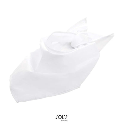 https://impresamissoni.com/_im/_printoterra/sols/packshots/so01198/so01198-white-a1.jpg