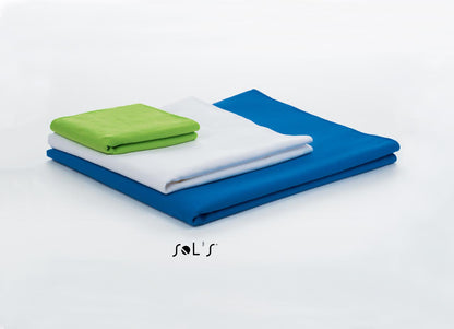 https://impresamissoni.com/_im/_printoterra/sols/model/so01208/so01208-1.jpg