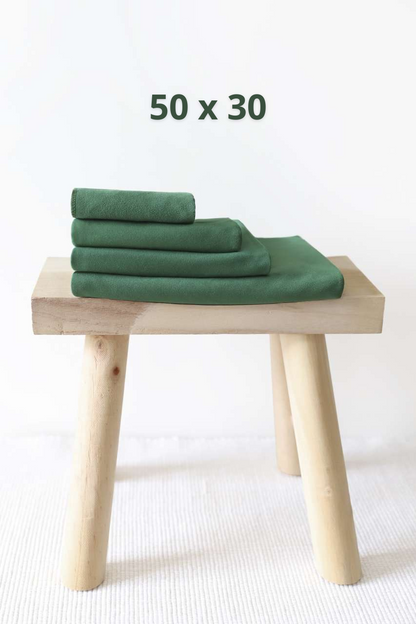 https://impresamissoni.com/_im/_printoterra/sols/model/so01208/so01208-1.png