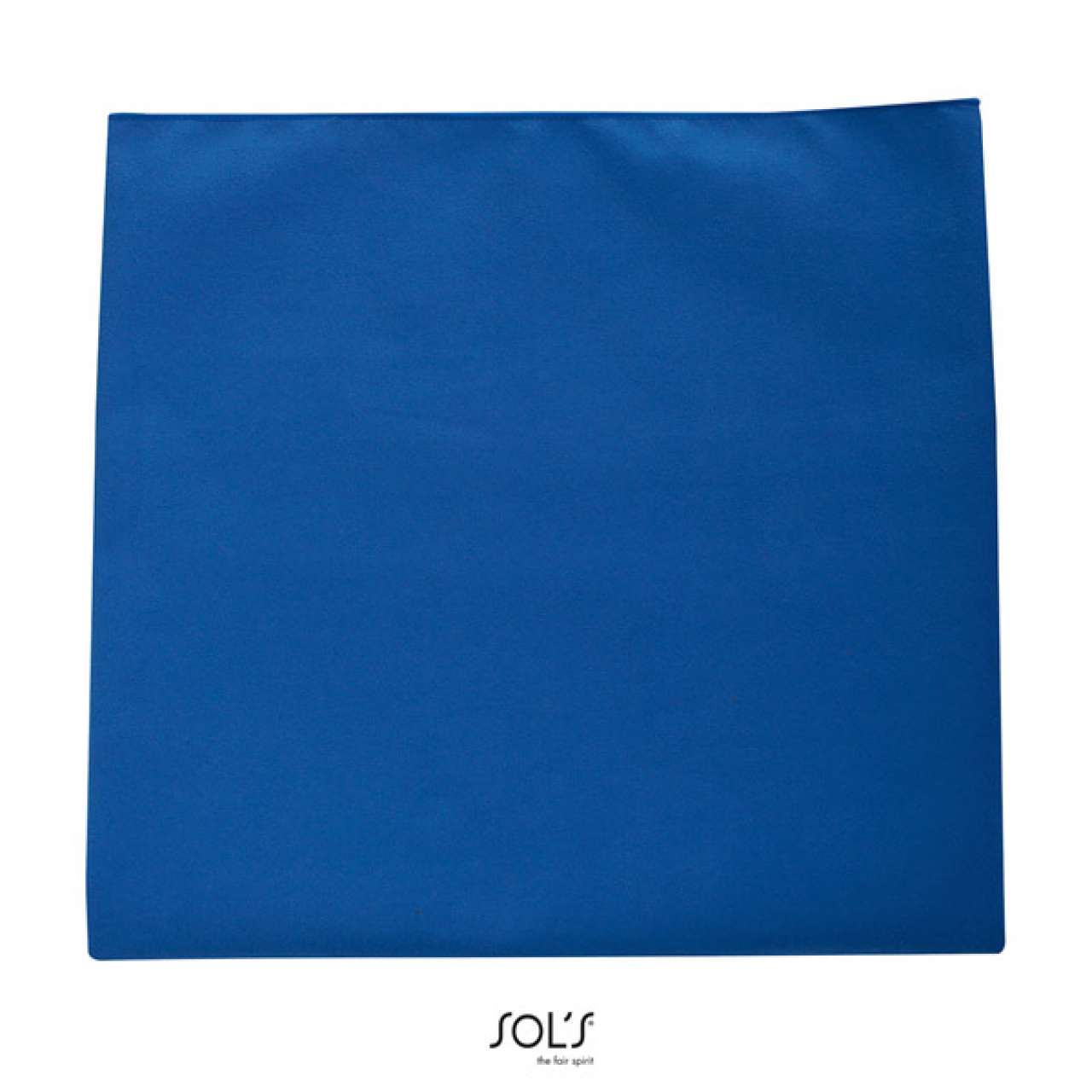 https://impresamissoni.com/_im/_printoterra/sols/packshots/so01208/so01208-royal_blue-a1.jpg