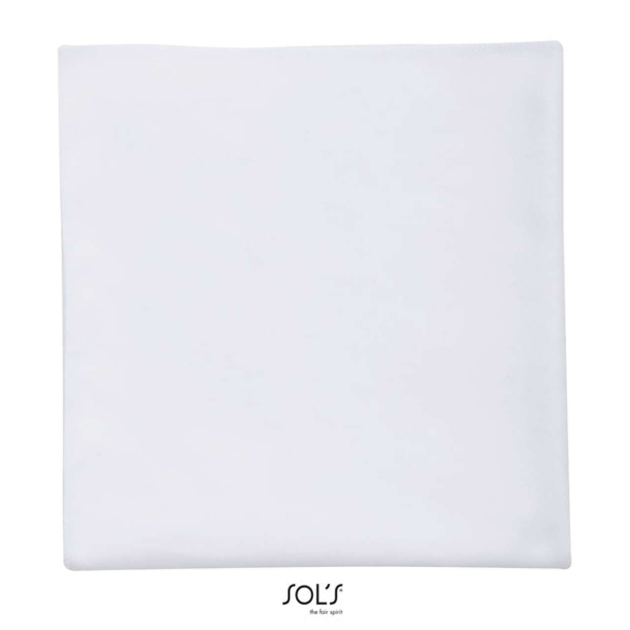 https://impresamissoni.com/_im/_printoterra/sols/packshots/so01208/so01208-white-a1.jpg