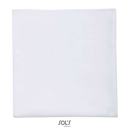 https://impresamissoni.com/_im/_printoterra/sols/packshots/so01208/so01208-white-a1.jpg