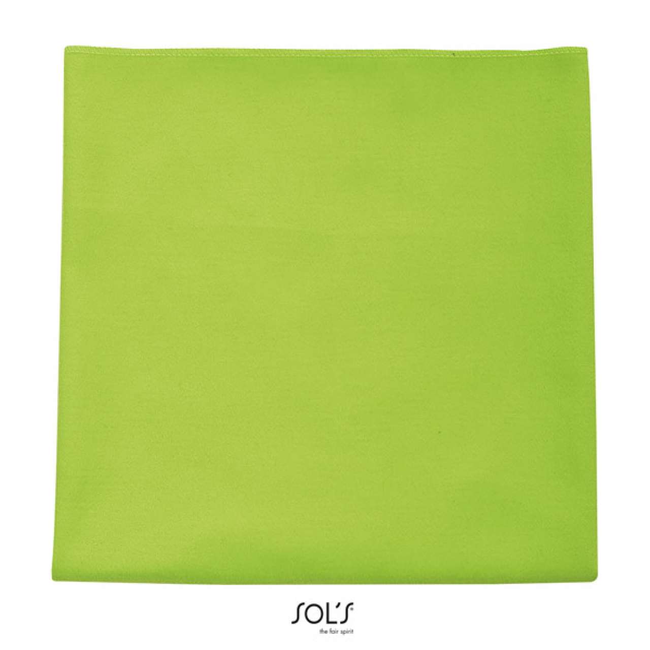 https://impresamissoni.com/_im/_printoterra/sols/packshots/so01209/so01209-apple_green-a1.jpg