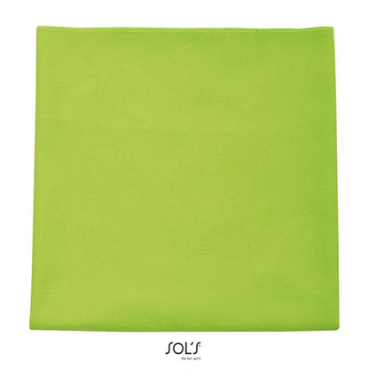 https://impresamissoni.com/_im/_printoterra/sols/packshots/so01209/so01209-apple_green-a1.jpg