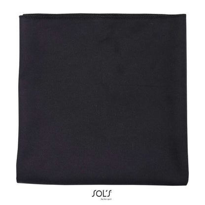 https://impresamissoni.com/_im/_printoterra/sols/packshots/so01209/so01209-black-a1.jpg
