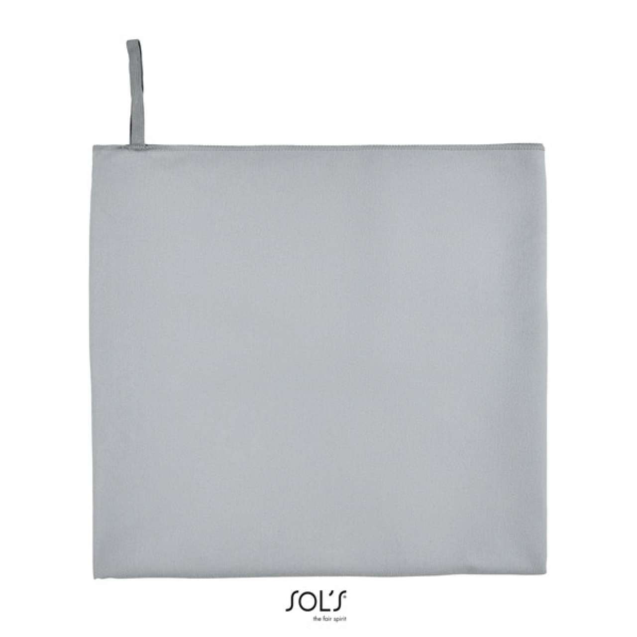 https://impresamissoni.com/_im/_printoterra/sols/packshots/so01209/so01209-pure_grey-a1.jpg