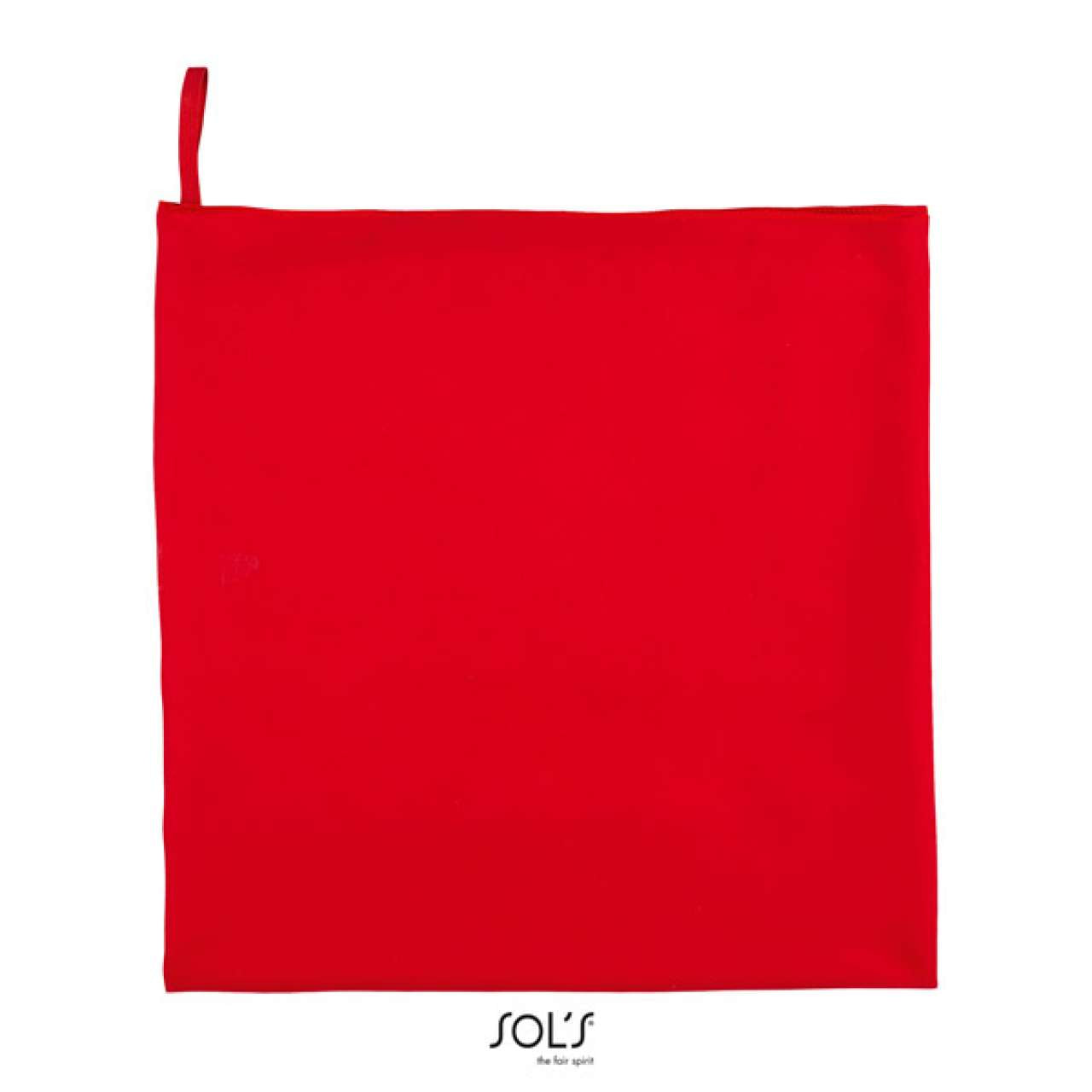 https://impresamissoni.com/_im/_printoterra/sols/packshots/so01209/so01209-red-a1.jpg