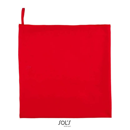 https://impresamissoni.com/_im/_printoterra/sols/packshots/so01209/so01209-red-a1.jpg