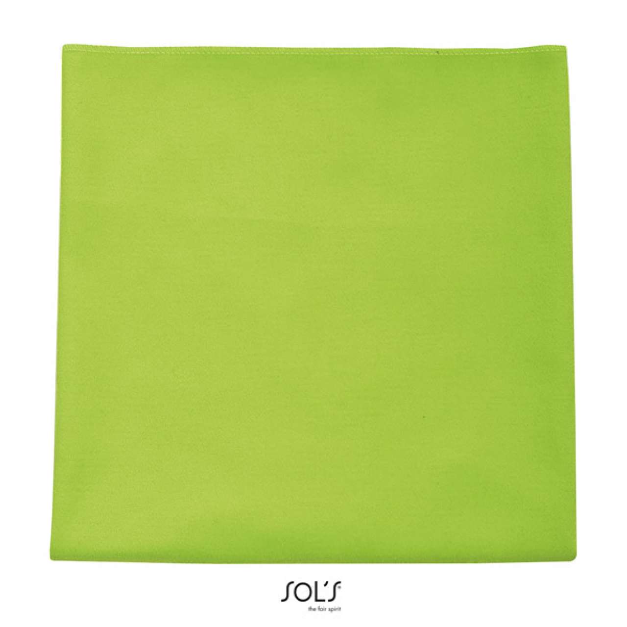 https://impresamissoni.com/_im/_printoterra/sols/packshots/so01210/so01210-apple_green-a1.jpg