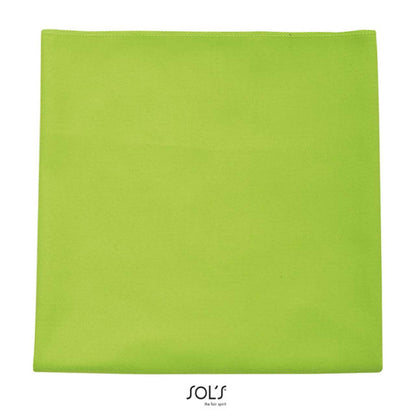 https://impresamissoni.com/_im/_printoterra/sols/packshots/so01210/so01210-apple_green-a1.jpg