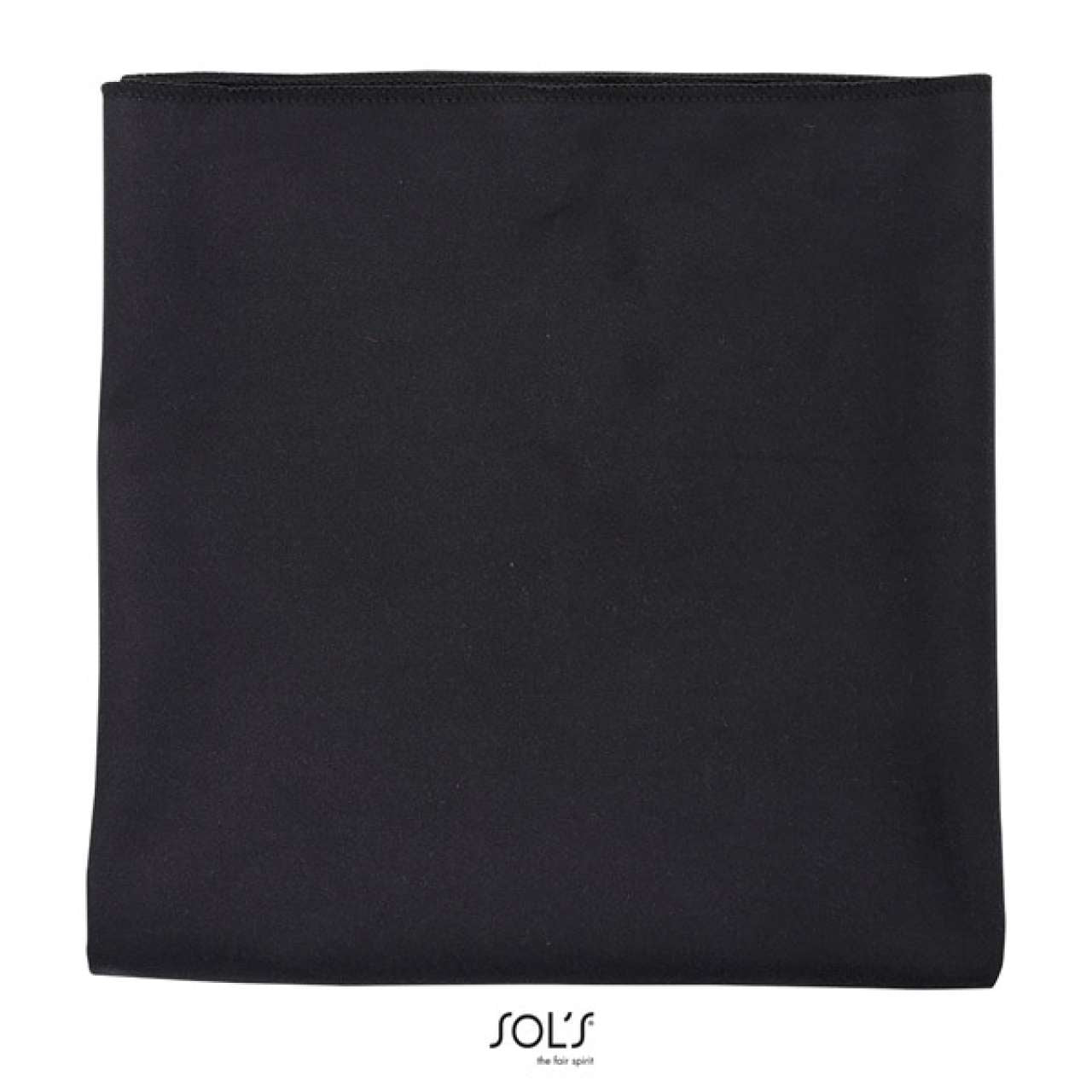 https://impresamissoni.com/_im/_printoterra/sols/packshots/so01210/so01210-black-a1.jpg