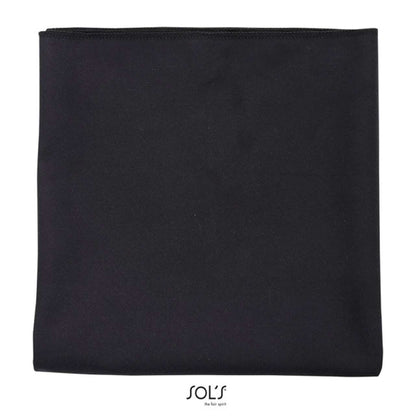 https://impresamissoni.com/_im/_printoterra/sols/packshots/so01210/so01210-black-a1.jpg