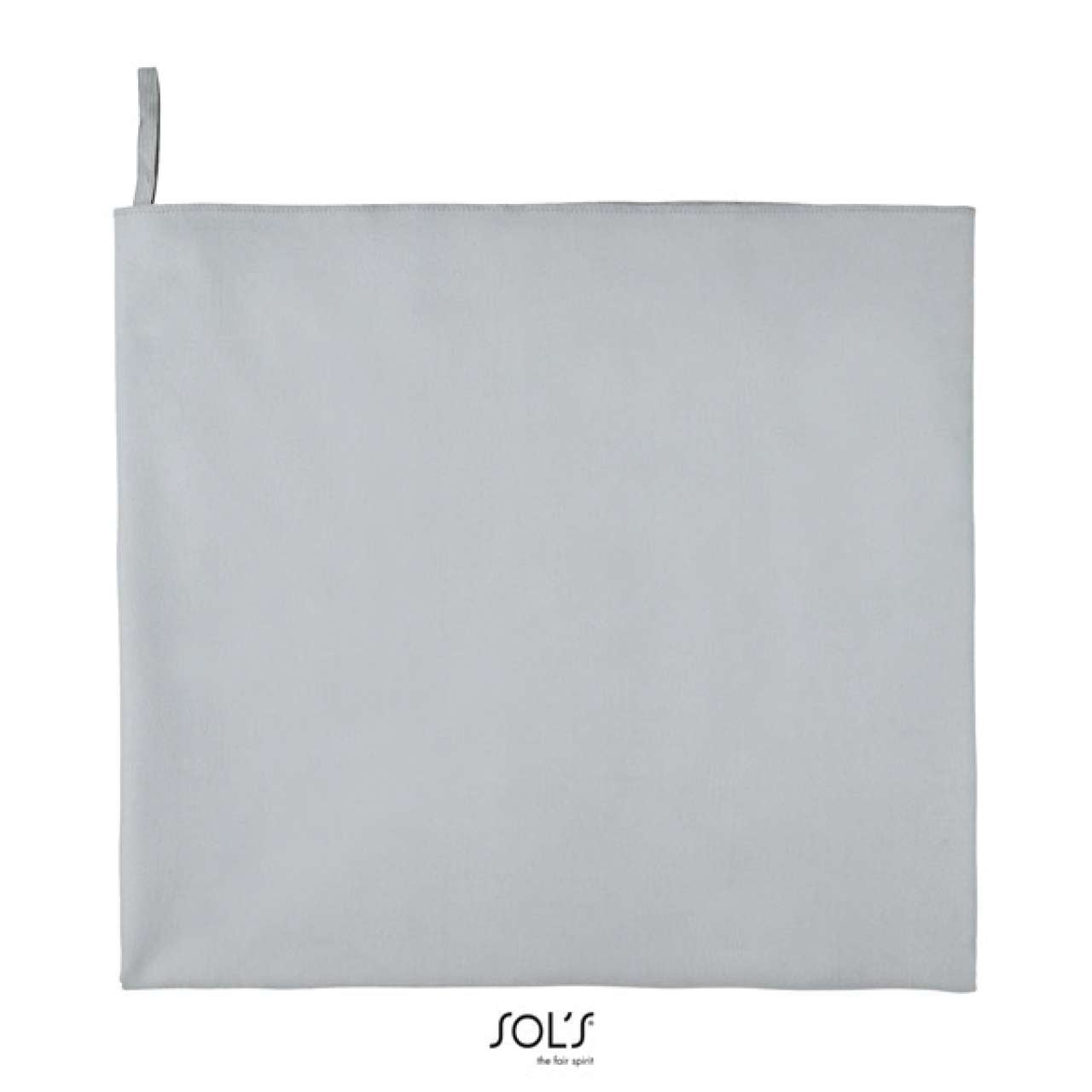 https://impresamissoni.com/_im/_printoterra/sols/packshots/so01210/so01210-pure_grey-a1.jpg