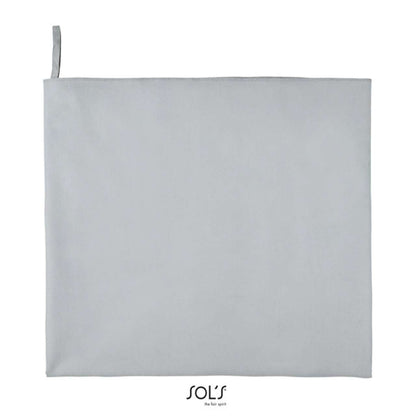 https://impresamissoni.com/_im/_printoterra/sols/packshots/so01210/so01210-pure_grey-a1.jpg