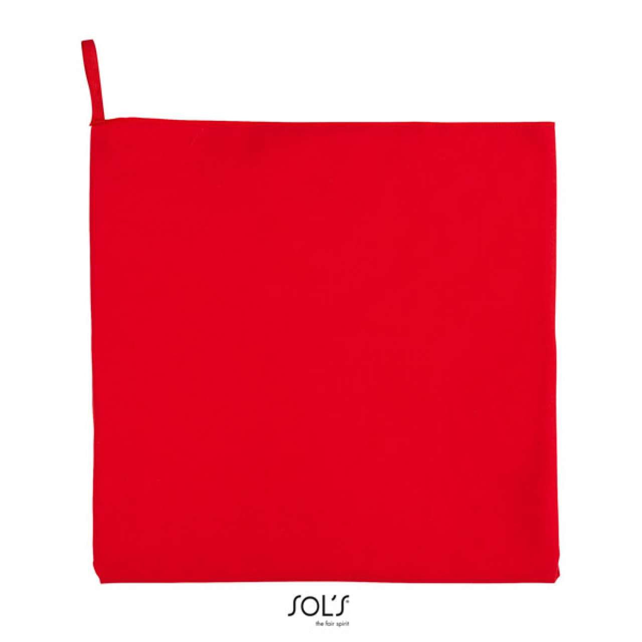 https://impresamissoni.com/_im/_printoterra/sols/packshots/so01210/so01210-red-a1.jpg