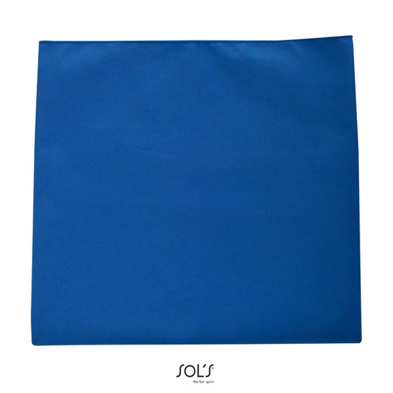 https://impresamissoni.com/_im/_printoterra/sols/packshots/so01210/so01210-royal_blue-a1.jpg
