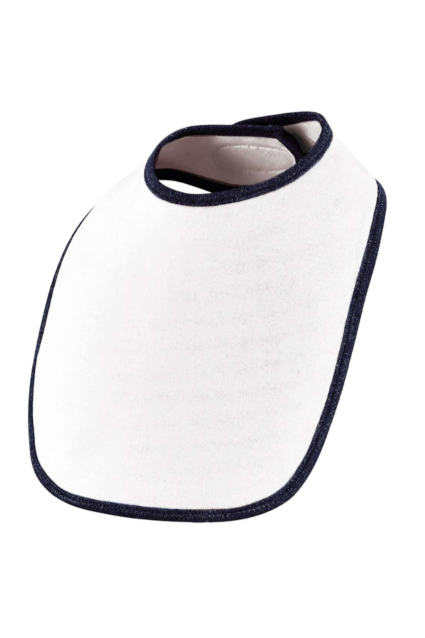 https://impresamissoni.com/_im/_printoterra/sols/model/so01211/so01211-1.png