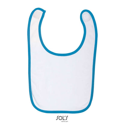 https://impresamissoni.com/_im/_printoterra/sols/packshots/so01211/so01211-white_aqua-a1.jpg