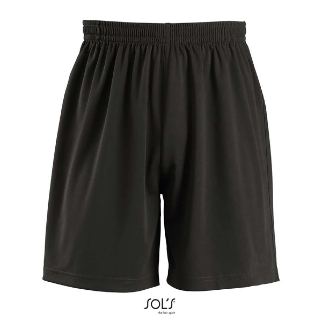 https://impresamissoni.com/_im/_printoterra/sols/packshots/so01221/so01221-black-a1.jpg