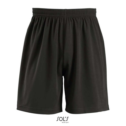 https://impresamissoni.com/_im/_printoterra/sols/packshots/so01221/so01221-black-a1.jpg