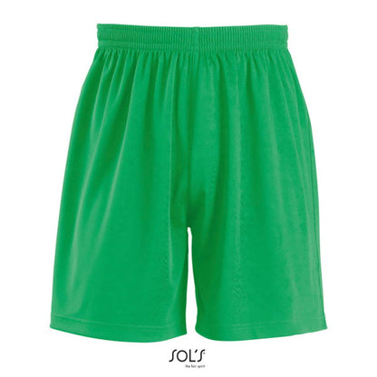 https://impresamissoni.com/_im/_printoterra/sols/packshots/so01221/so01221-bright_green-a1.jpg