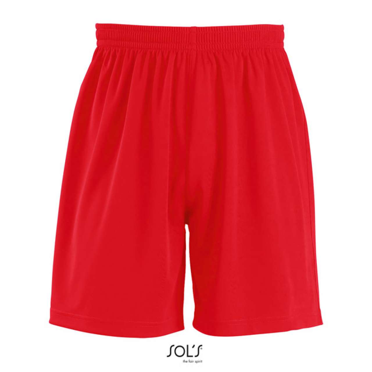 https://impresamissoni.com/_im/_printoterra/sols/packshots/so01221/so01221-red-a1.jpg