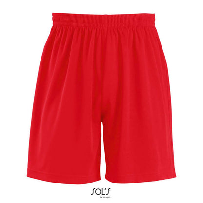 https://impresamissoni.com/_im/_printoterra/sols/packshots/so01221/so01221-red-a1.jpg
