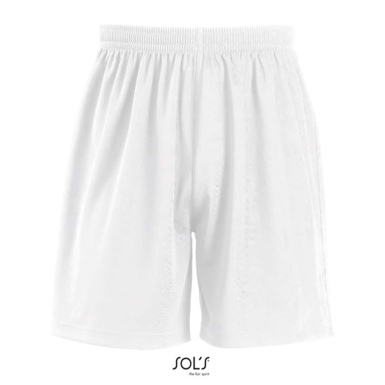 https://impresamissoni.com/_im/_printoterra/sols/packshots/so01221/so01221-white-a1.jpg
