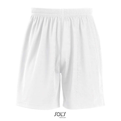 https://impresamissoni.com/_im/_printoterra/sols/packshots/so01221/so01221-white-a1.jpg