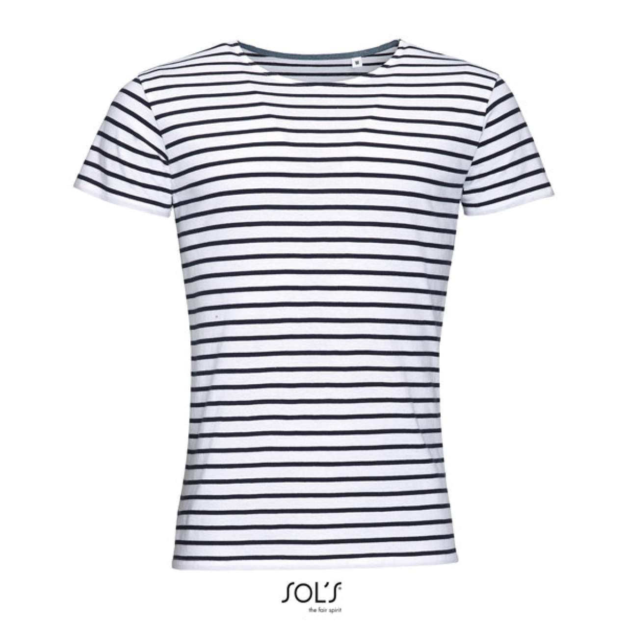 https://impresamissoni.com/_im/_printoterra/sols/packshots/so01398/so01398-white_navy-a1.jpg