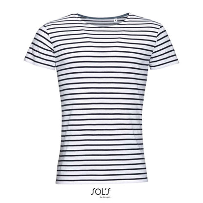 https://impresamissoni.com/_im/_printoterra/sols/packshots/so01398/so01398-white_navy-a1.jpg
