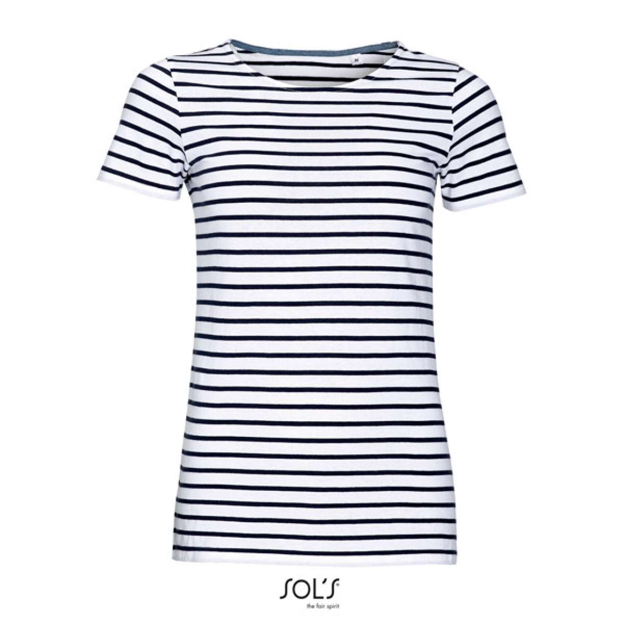 https://impresamissoni.com/_im/_printoterra/sols/packshots/so01399/so01399-white_navy-a1.jpg