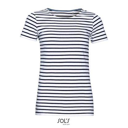 https://impresamissoni.com/_im/_printoterra/sols/packshots/so01399/so01399-white_navy-a1.jpg
