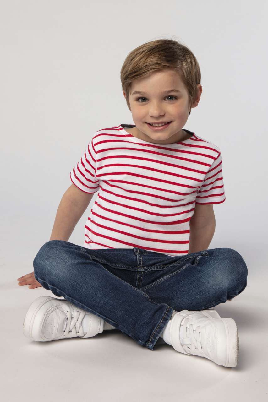 https://impresamissoni.com/_im/_printoterra/sols/model/so01400/so01400-3.jpg