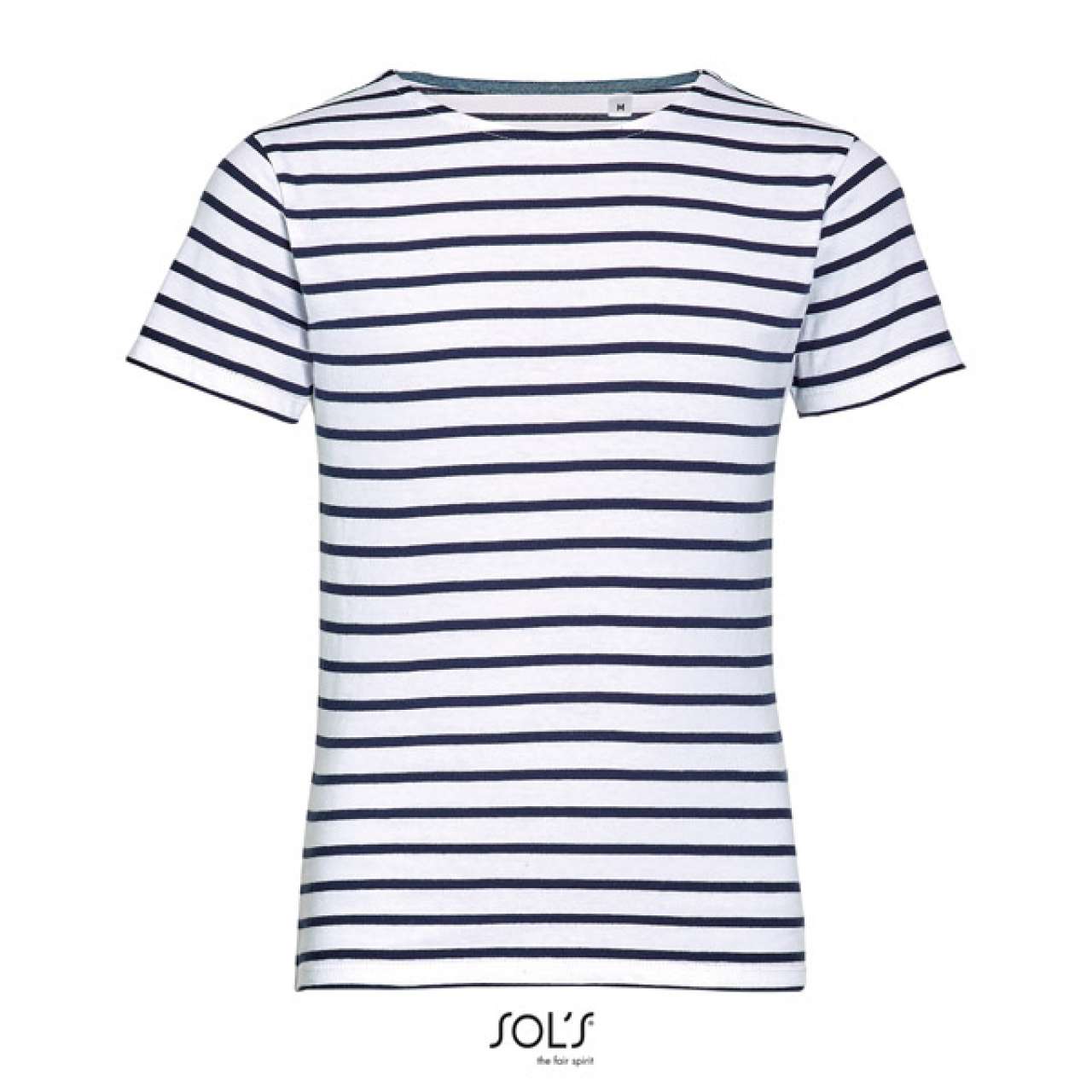 https://impresamissoni.com/_im/_printoterra/sols/packshots/so01400/so01400-white_navy-a1.jpg