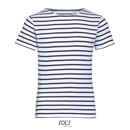 https://impresamissoni.com/_im/_printoterra/sols/packshots/so01400/so01400-white_navy-a1.jpg