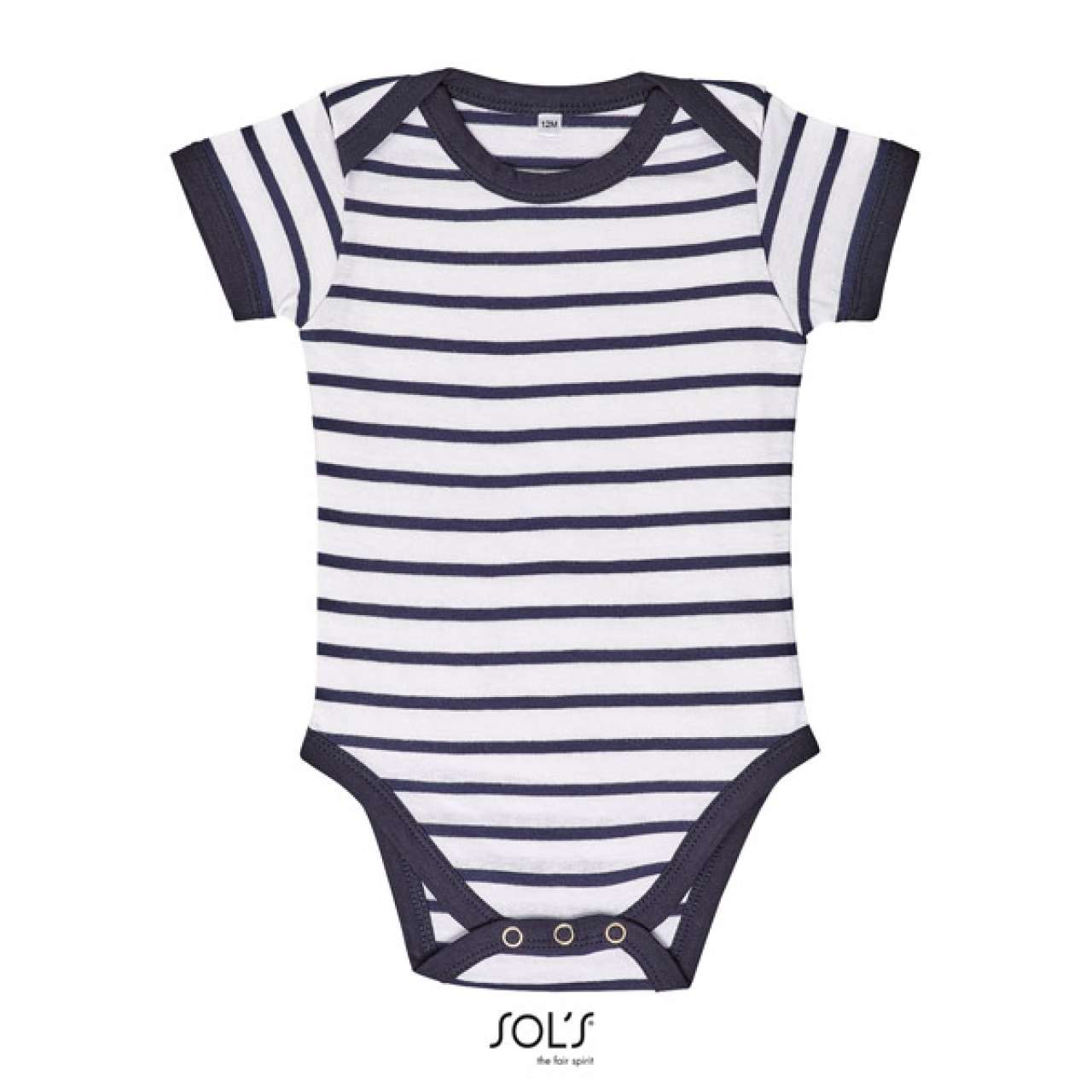 https://impresamissoni.com/_im/_printoterra/sols/packshots/so01401/so01401-white_navy-a1.jpg