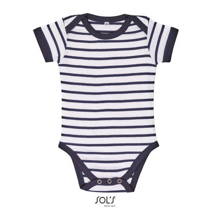 https://impresamissoni.com/_im/_printoterra/sols/packshots/so01401/so01401-white_navy-a1.jpg