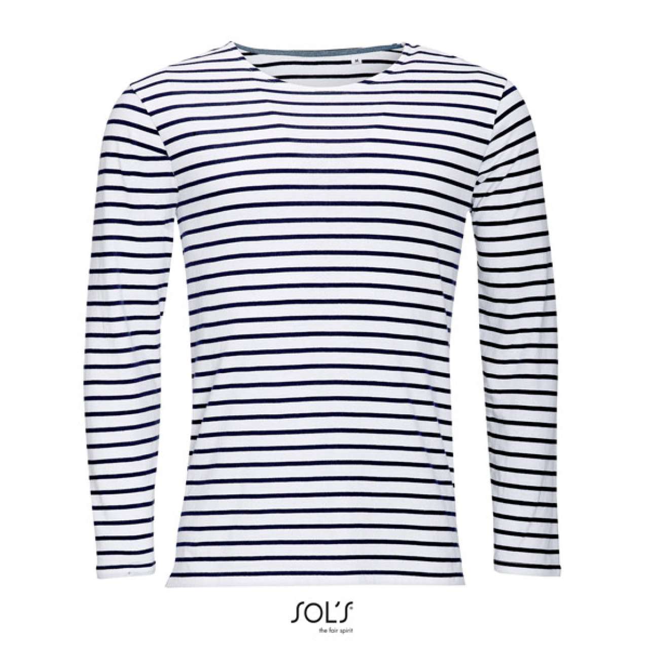 https://impresamissoni.com/_im/_printoterra/sols/packshots/so01402/so01402-white_navy-a1.jpg