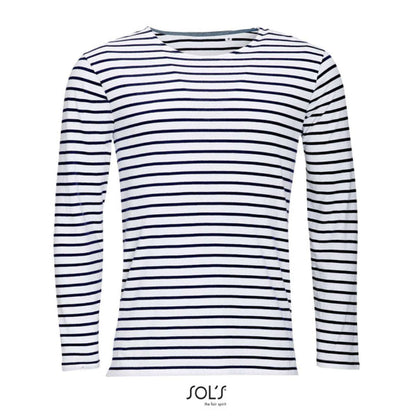 https://impresamissoni.com/_im/_printoterra/sols/packshots/so01402/so01402-white_navy-a1.jpg