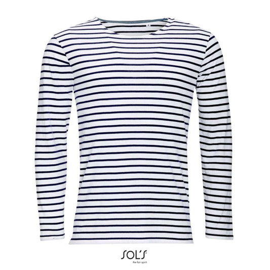 https://impresamissoni.com/_im/_printoterra/sols/packshots/so01402/so01402-white_navy-a1.jpg