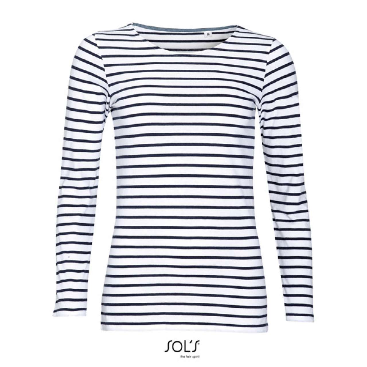 https://impresamissoni.com/_im/_printoterra/sols/packshots/so01403/so01403-white_navy-a1.jpg