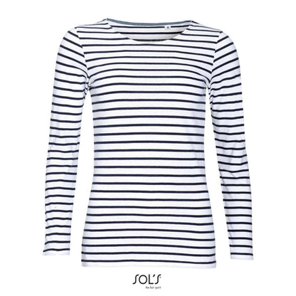 https://impresamissoni.com/_im/_printoterra/sols/packshots/so01403/so01403-white_navy-a1.jpg