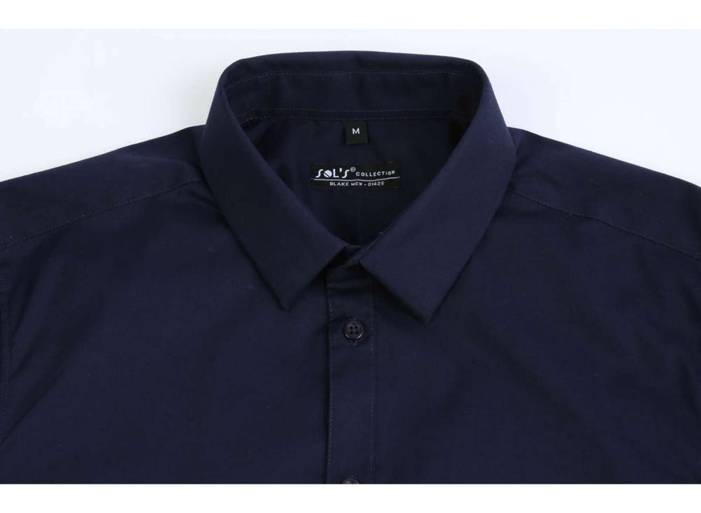 https://impresamissoni.com/_im/_printoterra/sols/model/so01426/so01426-4.jpg