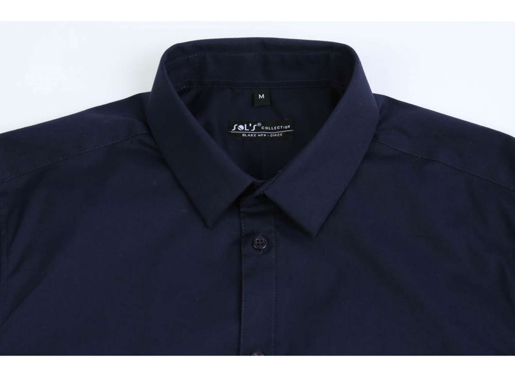https://impresamissoni.com/_im/_printoterra/sols/model/so01426/so01426-4.jpg