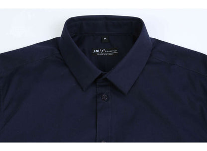 https://impresamissoni.com/_im/_printoterra/sols/model/so01426/so01426-4.jpg