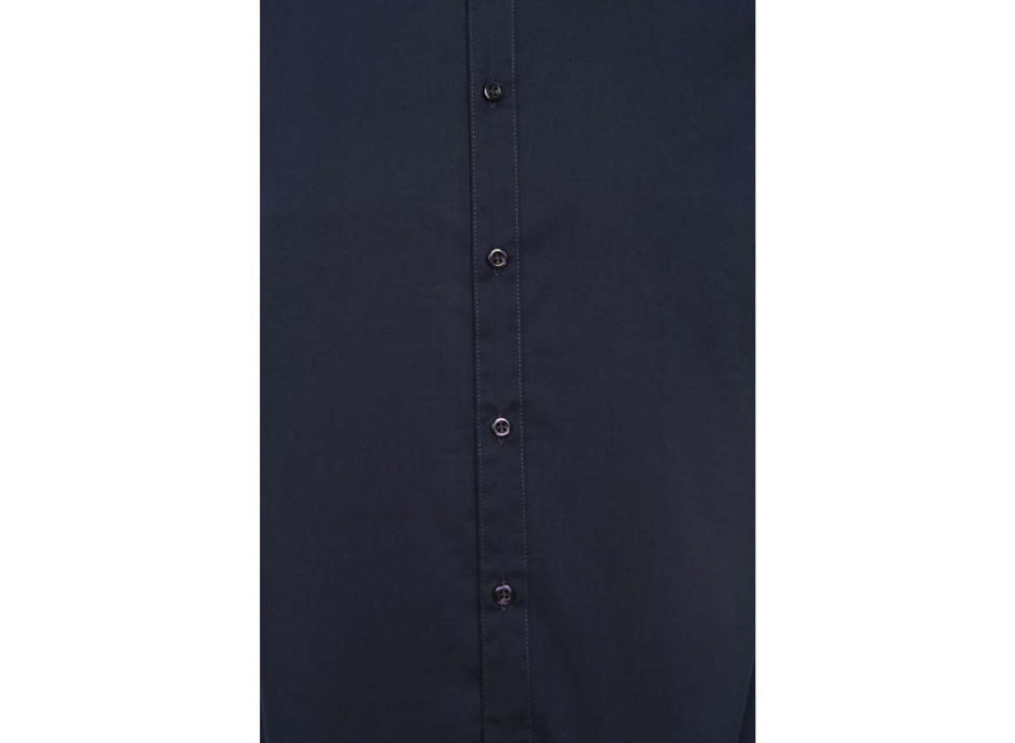 https://impresamissoni.com/_im/_printoterra/sols/model/so01426/so01426-6.jpg
