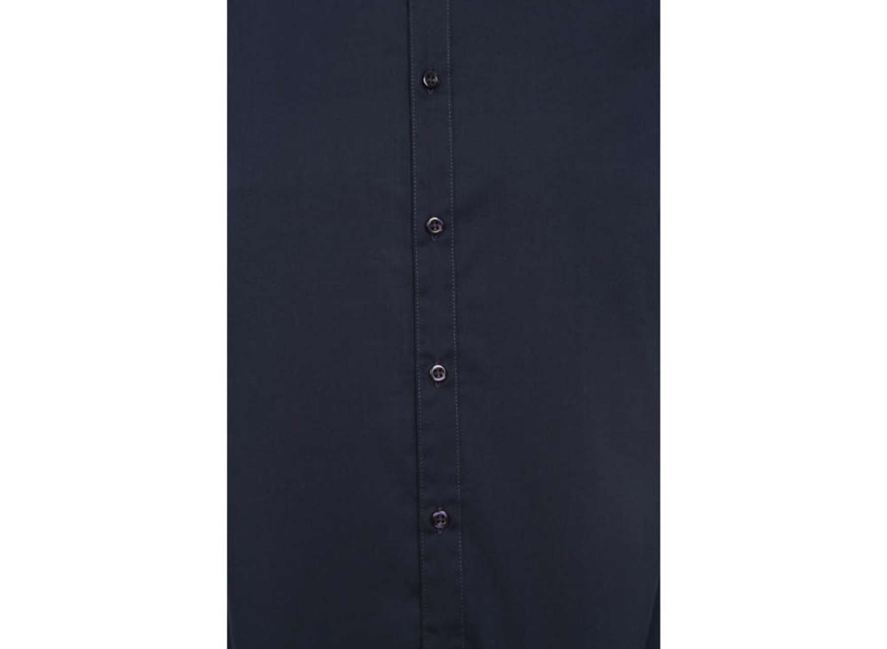 https://impresamissoni.com/_im/_printoterra/sols/model/so01426/so01426-6.jpg
